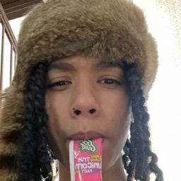 Discord Avatar