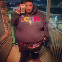 avatar Everyonehatesdih