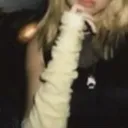 grocfu26