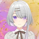 reoncurea