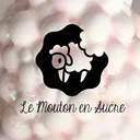 phoenomen