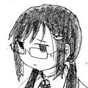 subarishikikonosekai