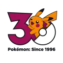 _pika20_
