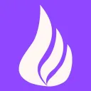 adminapple