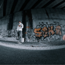 el_shev
