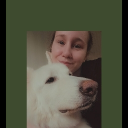 avatar Slightlybitter98