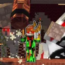just_jerios avatar