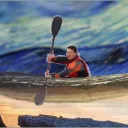 kawvr
