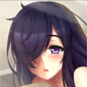 iiifran
