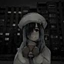 iiifran