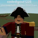 codedinvictus