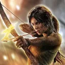 ᴿᴱᴰ𝑅𝑒𝒹𝒮𝒽𝑒𝓁𝒷𝓎's profile