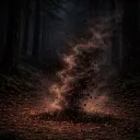 ᴿᴱᴰ🌑's profile