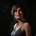 ᴿᴱᴰ RΞD₷HΣLBY²³'s profile