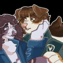Discord Avatar