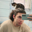 .sliceydicey#9813's avatar