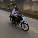 rian_david01