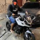 rian_david01