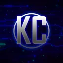 xkarmzx