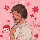 avatar 𝖳𝗂𝖼𝗄𝗅𝖾_𝖬𝖾_PedroPascal