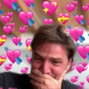 avatar 𝖳𝗂𝖼𝗄𝗅𝖾_𝖬𝖾_PedroPascal