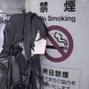callme.naiki