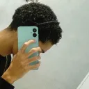 sarall_8671