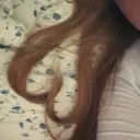 enamoured