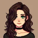 amberbeanzz