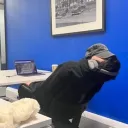rkabdy