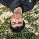 gus_smile