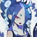 anomxlocaris