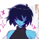 anomxlocaris