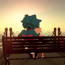 avatar phoenix mills