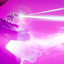 avatar phoenix mills