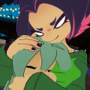 avatar phoenix mills