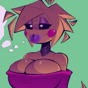 avatar phoenix mills