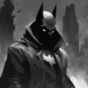 pizzadraw4