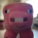 nolumii