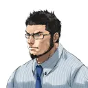 tecrio_higashi