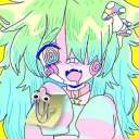 alicedtrh