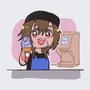 chocho48