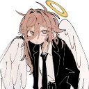 Discord Avatar