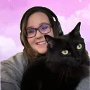 vertakatt