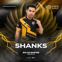 shanks5704