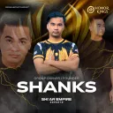 shanks5704