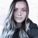 sxmxntharose