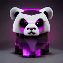 isaacxvoxel