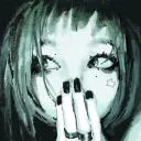 necrodate avatar