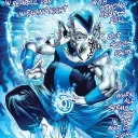 theunknowndragon